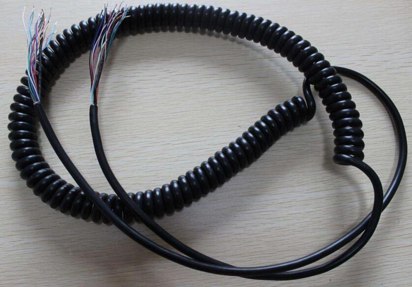 918博天堂(й)ٷվ