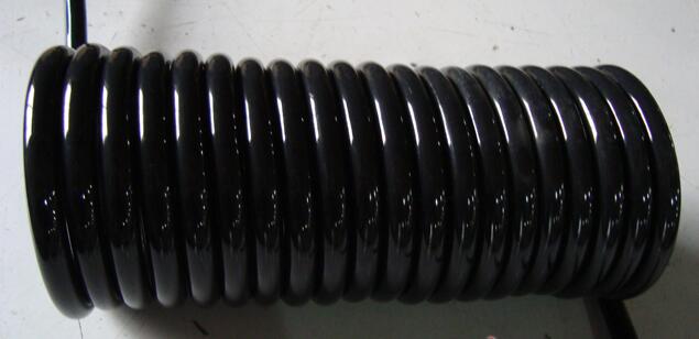 918博天堂(й)ٷվ