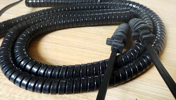 918博天堂(й)ٷվ