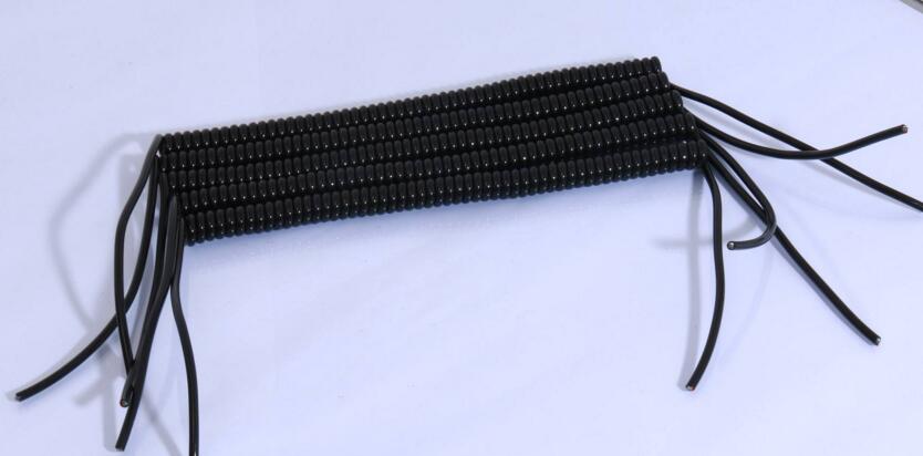 918博天堂(й)ٷվ