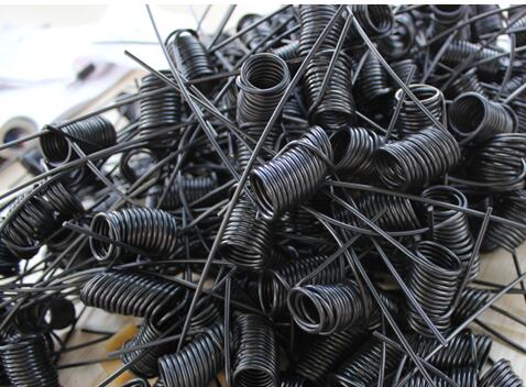 918博天堂(й)ٷվ