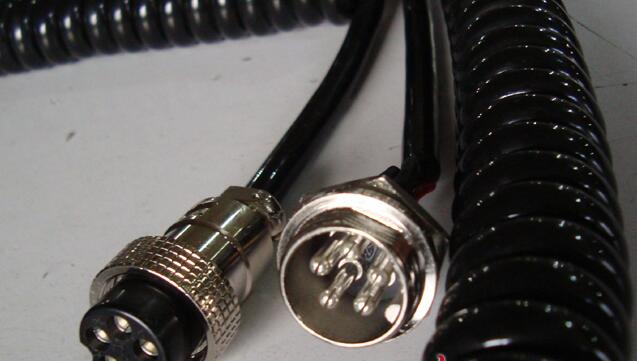 918博天堂(й)ٷվ