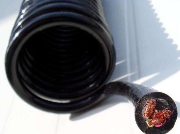 918博天堂(й)ٷվ