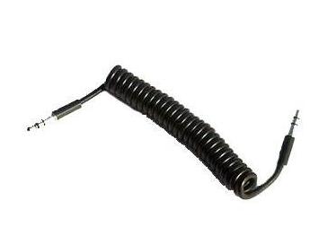 918博天堂(й)ٷվ