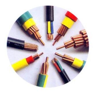 918博天堂(й)ٷվ