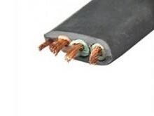 918博天堂(й)ٷվ