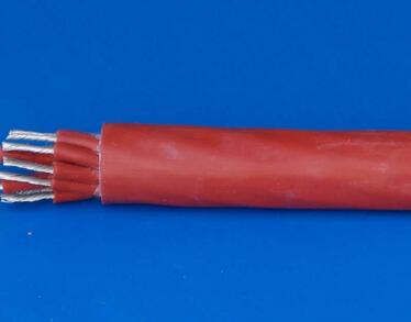 918博天堂(�й���)�ٷ���վ