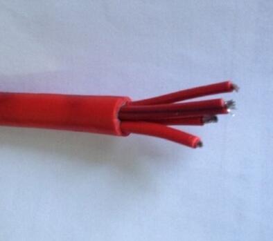 918博天堂(й)ٷվ