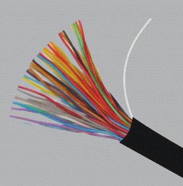 918博天堂(й)ٷվ