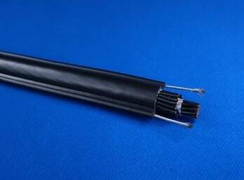 918博天堂(й)ٷվ