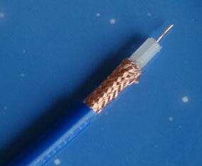 918博天堂(й)ٷվ