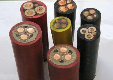 918博天堂(й)ٷվ