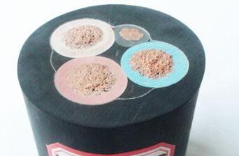 918博天堂(й)ٷվ