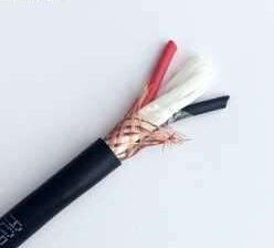 918博天堂(й)ٷվ