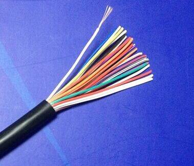 918博天堂(й)ٷվ