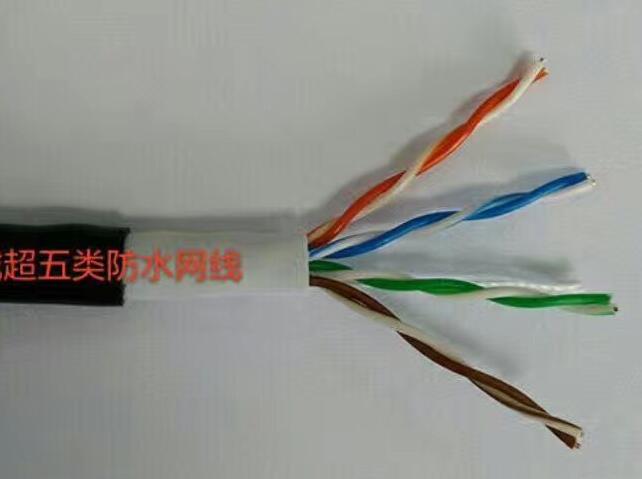 918博天堂(й)ٷվ