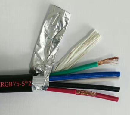 918博天堂(й)ٷվ