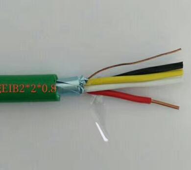 918博天堂(й)ٷվ