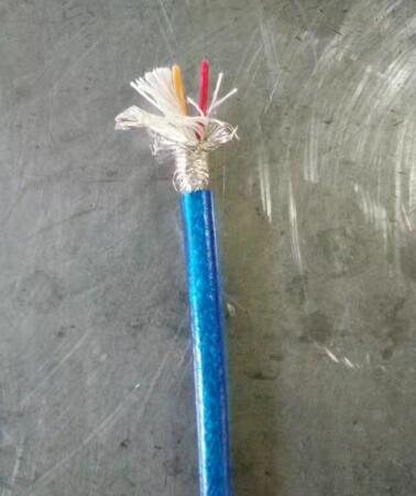 918博天堂(й)ٷվ