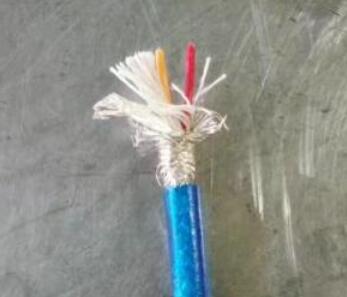 918博天堂(й)ٷվ