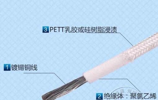 918博天堂(й)ٷվ