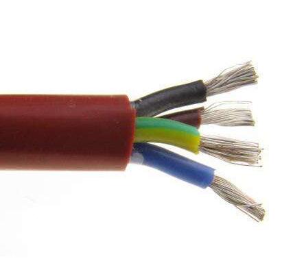 918博天堂(�й���)�ٷ���վ