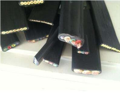 918博天堂(й)ٷվ