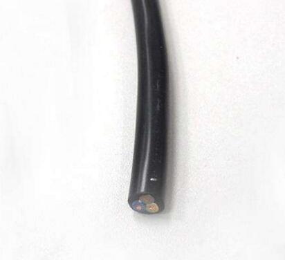 918博天堂(й)ٷվ