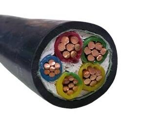 918博天堂(й)ٷվ