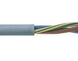 918博天堂(й)ٷվ