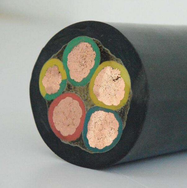 918博天堂(й)ٷվ