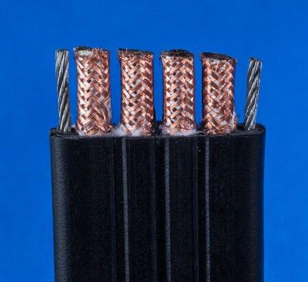 918博天堂(中国区)官方网站