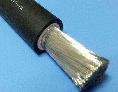 918博天堂(й)ٷվ