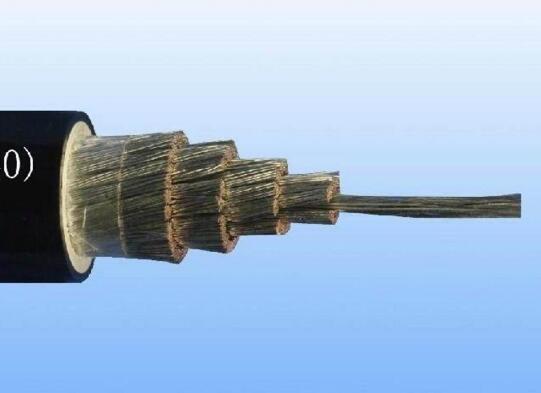 918博天堂(й)ٷվ