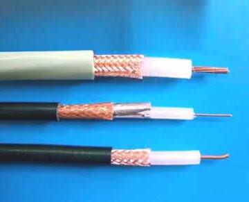 918博天堂(й)ٷվ