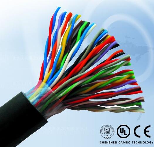 918博天堂(й)ٷվ