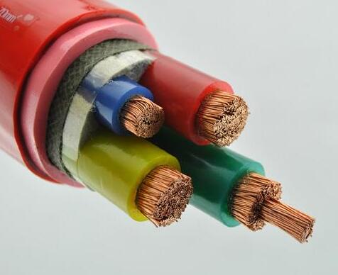 918博天堂(й)ٷվ