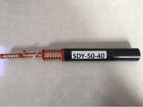 918博天堂(й)ٷվ