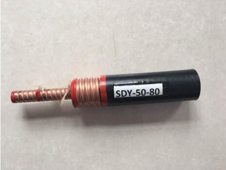 918博天堂(й)ٷվ