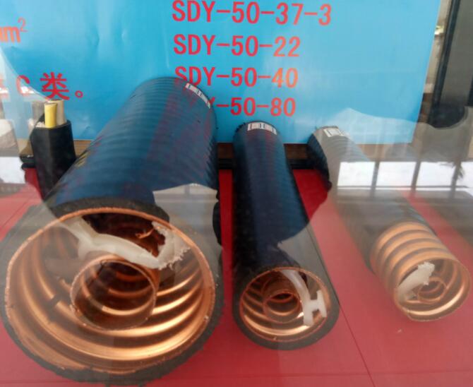 918博天堂(й)ٷվ