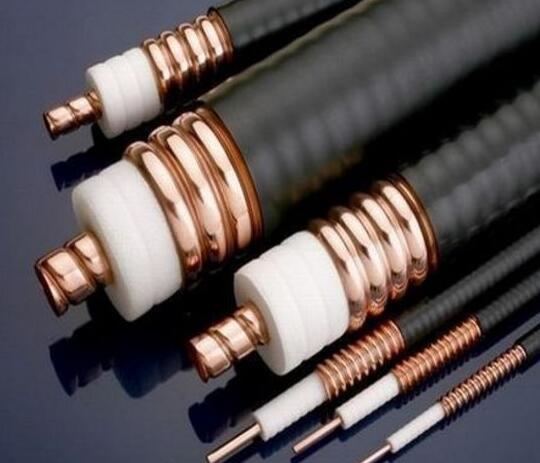 918博天堂(й)ٷվ