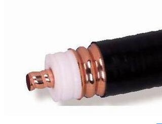 918博天堂(й)ٷվ