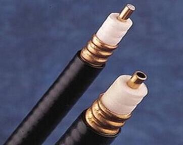 918博天堂(й)ٷվ