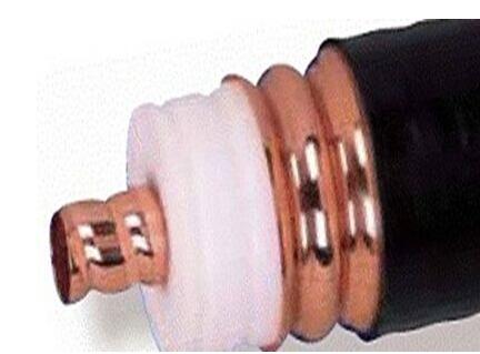 918博天堂(й)ٷվ