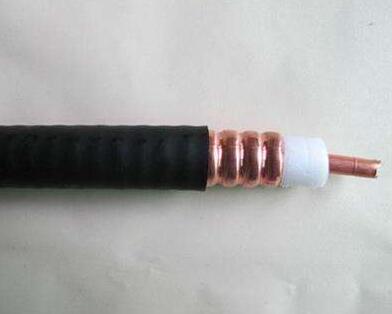 918博天堂(й)ٷվ