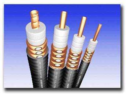 918博天堂(й)ٷվ