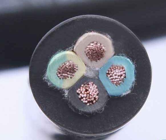 918博天堂(й)ٷվ