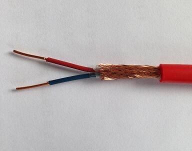 918博天堂(й)ٷվ