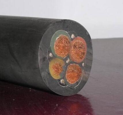 918博天堂(й)ٷվ