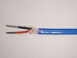 918博天堂(й)ٷվ